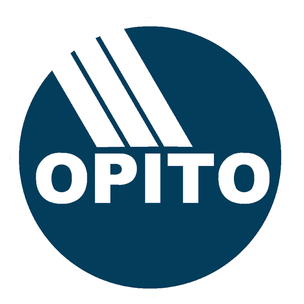 OPITO Certification