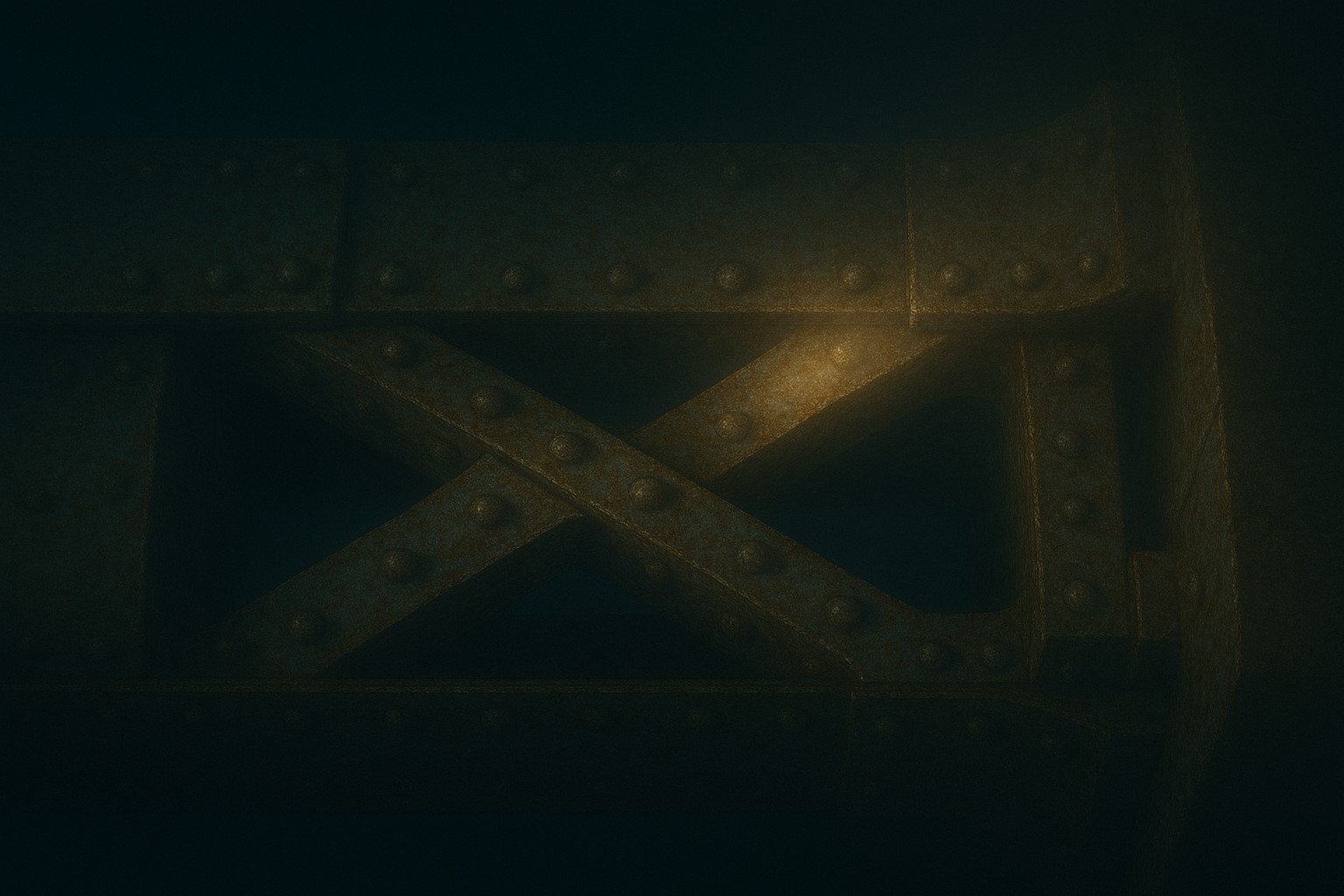 Submerged Object Inspections